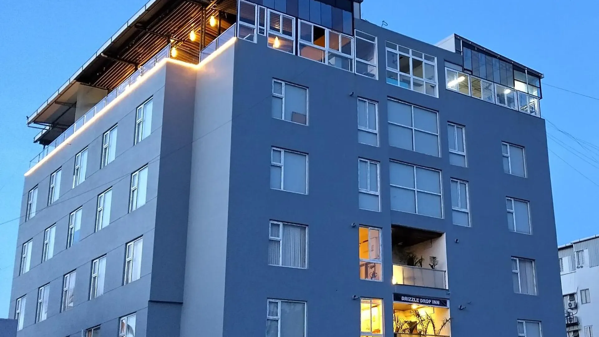 4 Airport Hotels in Thoraipakkam Worth Booking