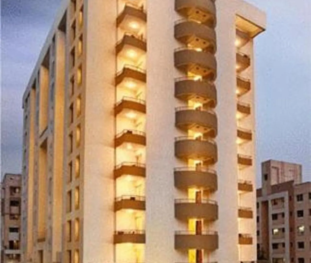 7 Airport Hotels Near Pataleshwar Cave Temple Worth Booking