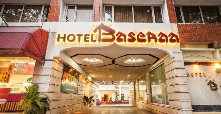 6 Family Hotels Near Jalavihar Worth Booking in Hyderabad