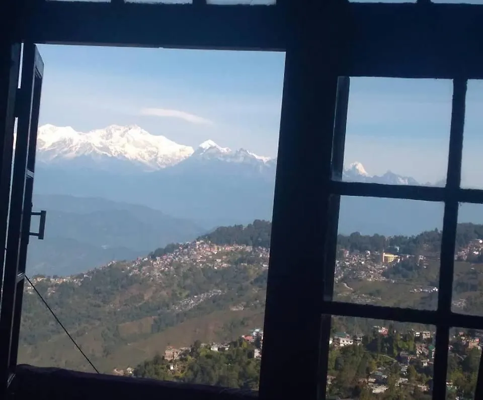 15 Family-Friendly Hotels Near Ghoom Monastery Worth Booking
