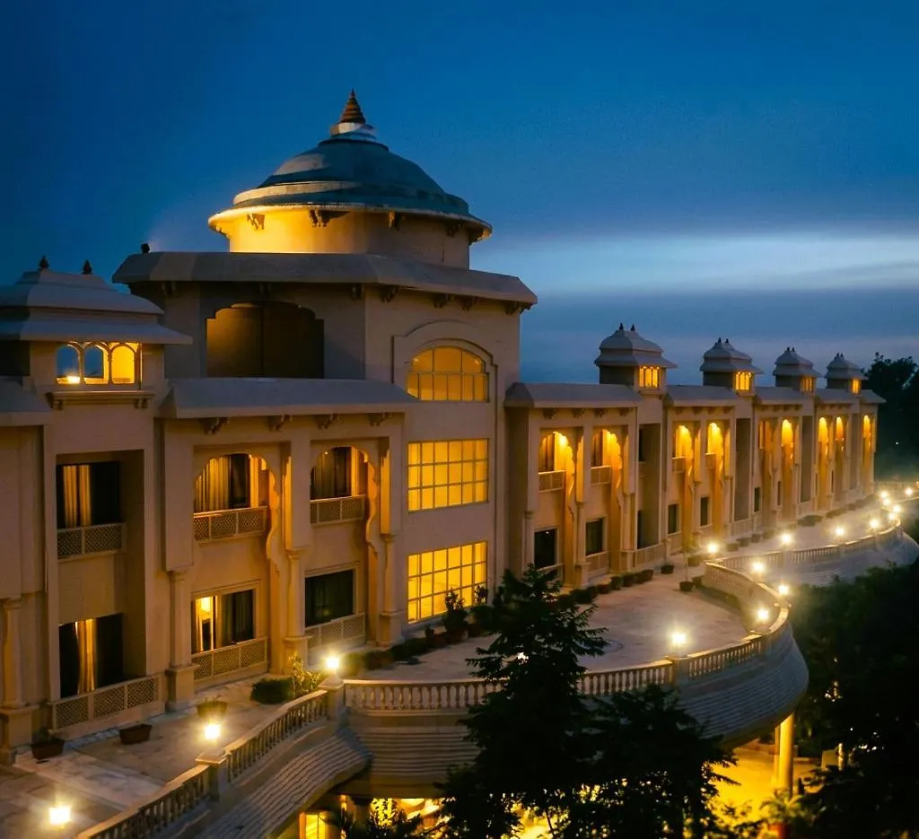 5 Family Hotels Near Saibaba Temple Worth Booking