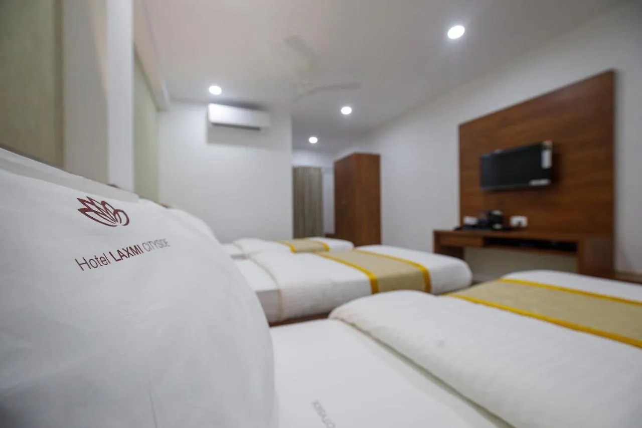 5 Budget Hotels Close to Gokarnanatheshwara Temple, Mangalore