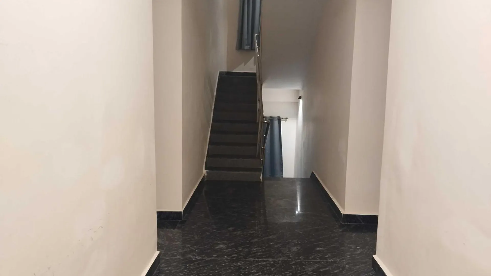 Where to Stay Near The Forum Sujana: 4 Hotels Reviewed