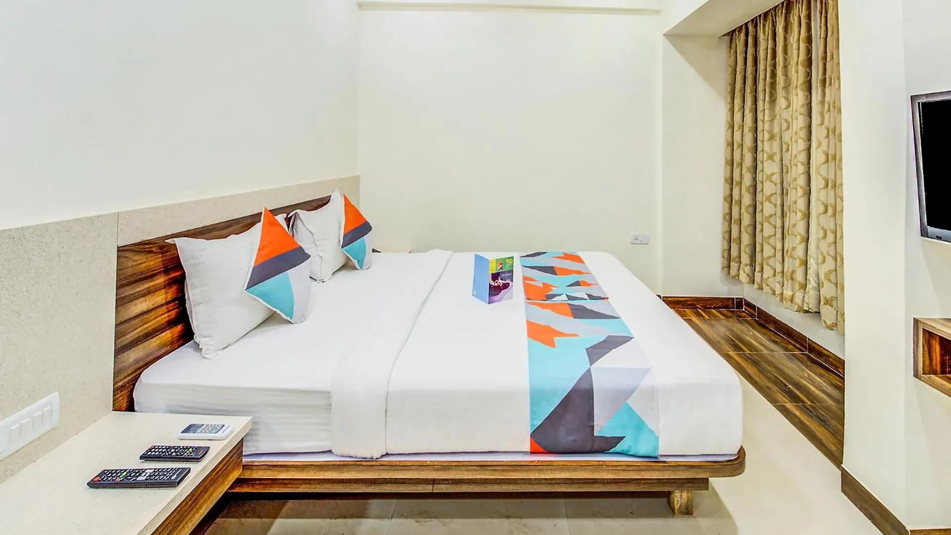 15 Best Budget Hotels in Lonavala for Smart Travelers