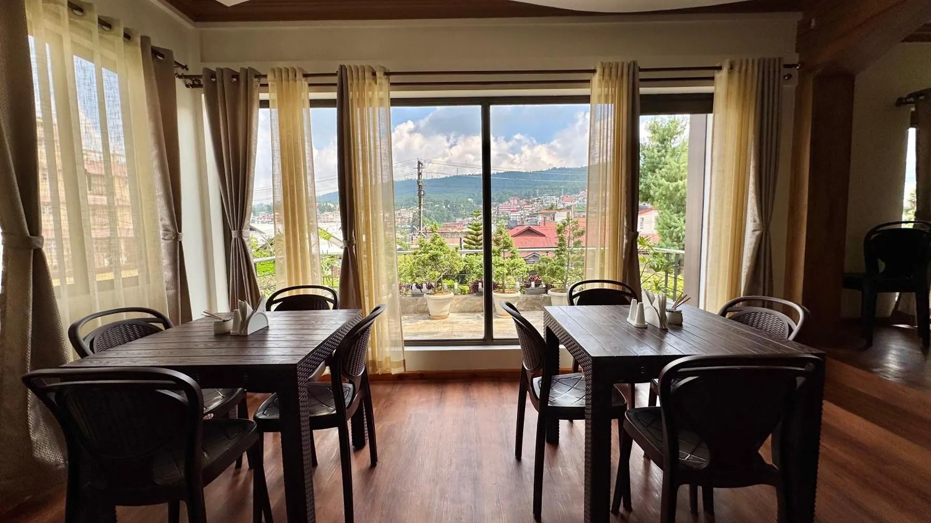 Where to Stay in Shillong: 7 Best Guest Houses Reviewed