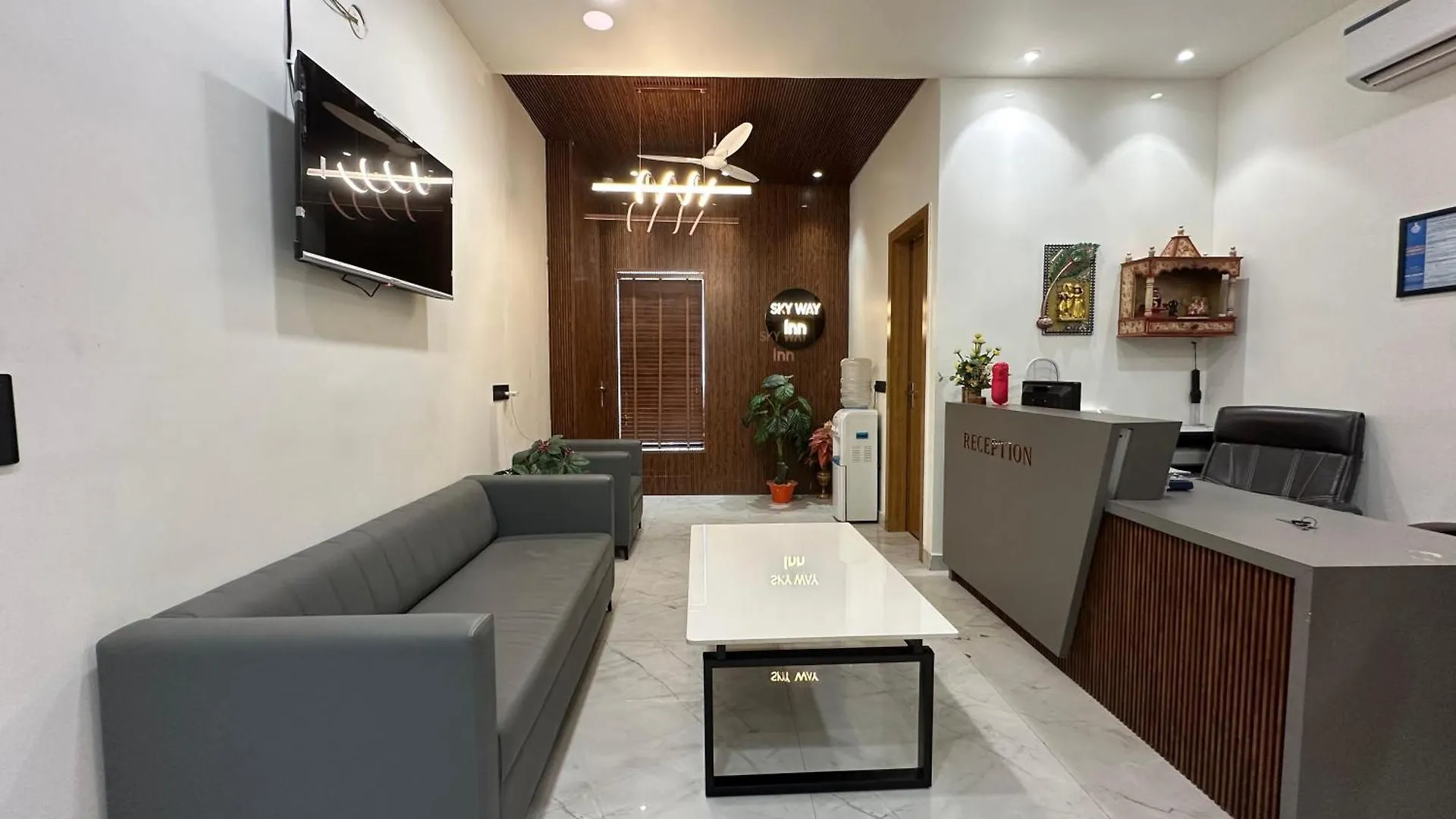 Where to Stay in Haryana: 5 Best Hotels to Book