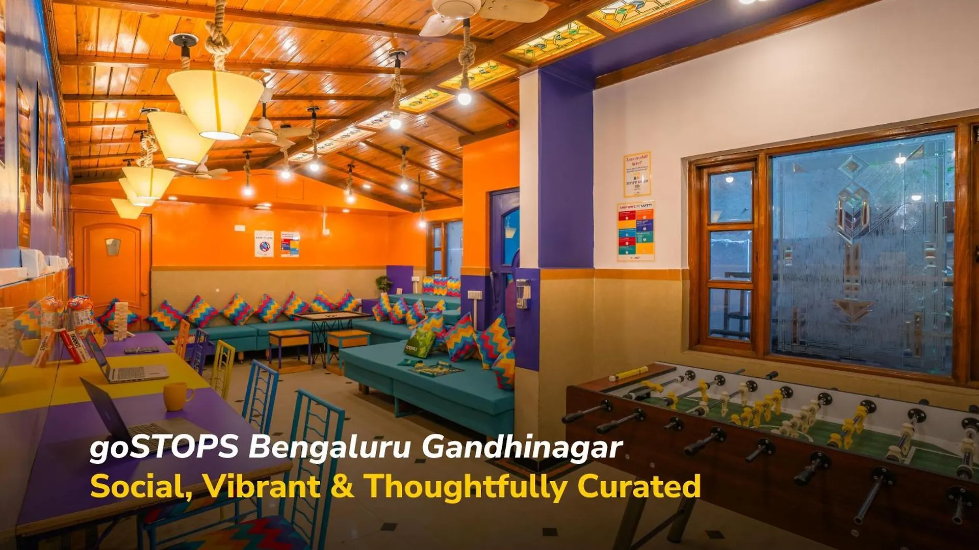 8 Budget Hotels Close to Visvesvaraya Museum Bangalore