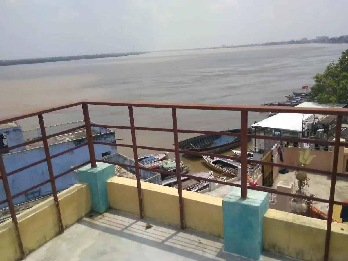 4 Budget Hotels Near Sarnath Worth Booking in Varanasi