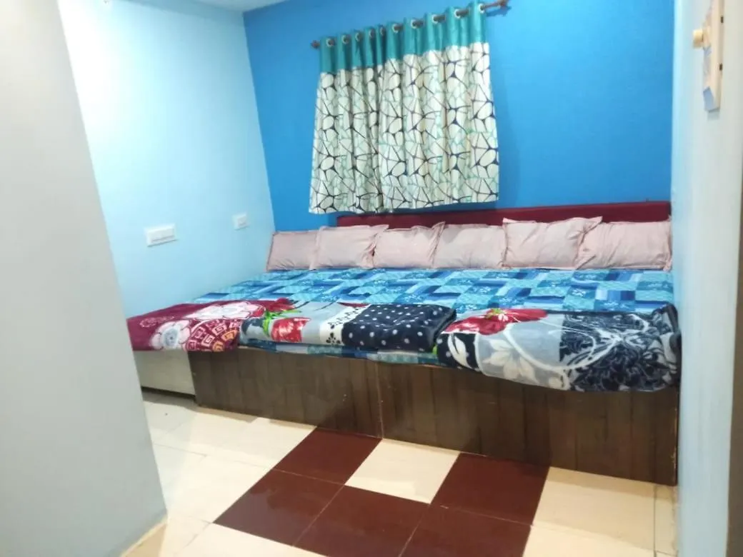 4 Budget Hotels in Madhya Pradesh Worth Booking