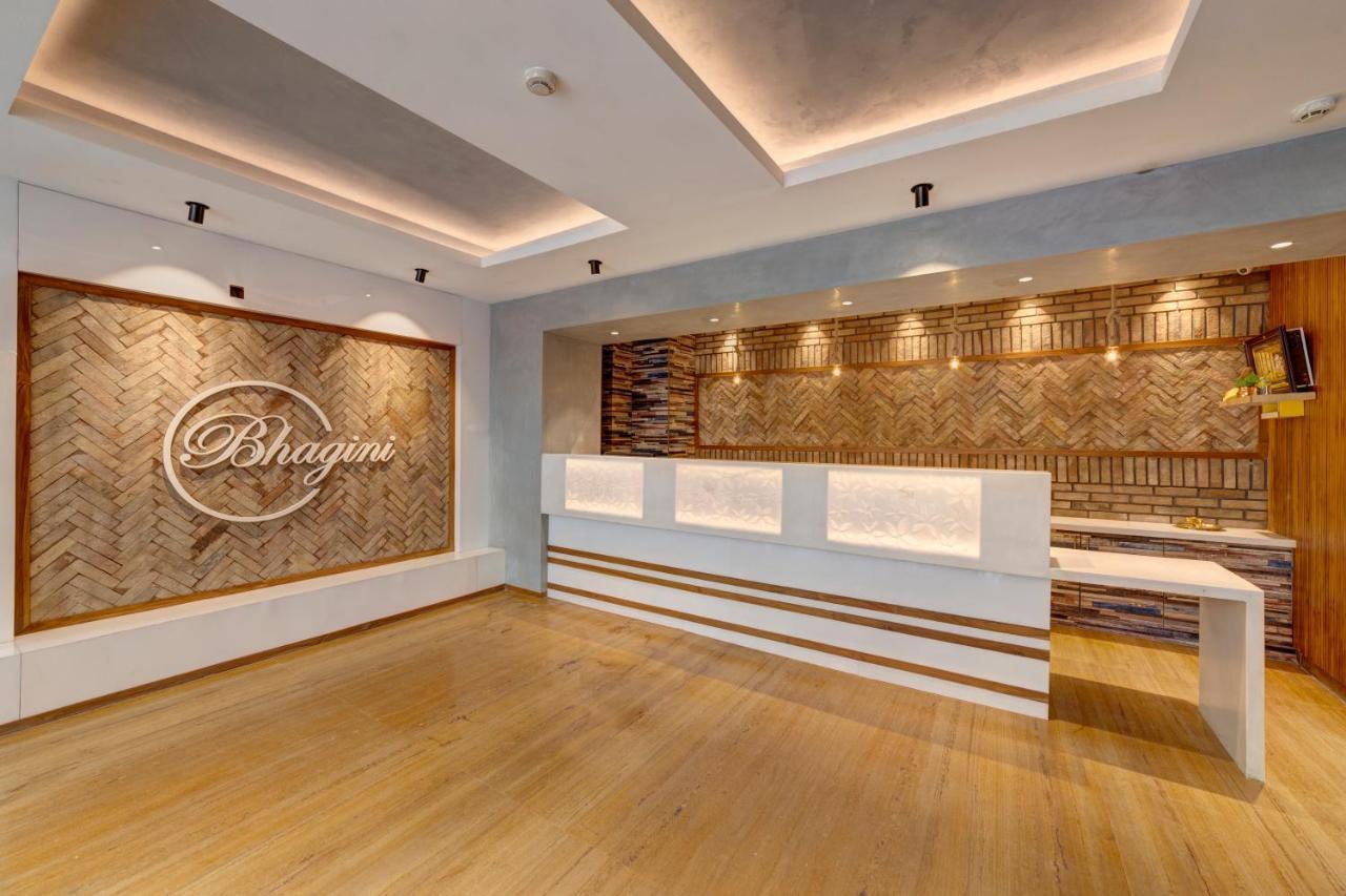 15 Business Hotels Near Heritage Centre & Aerospace Museum