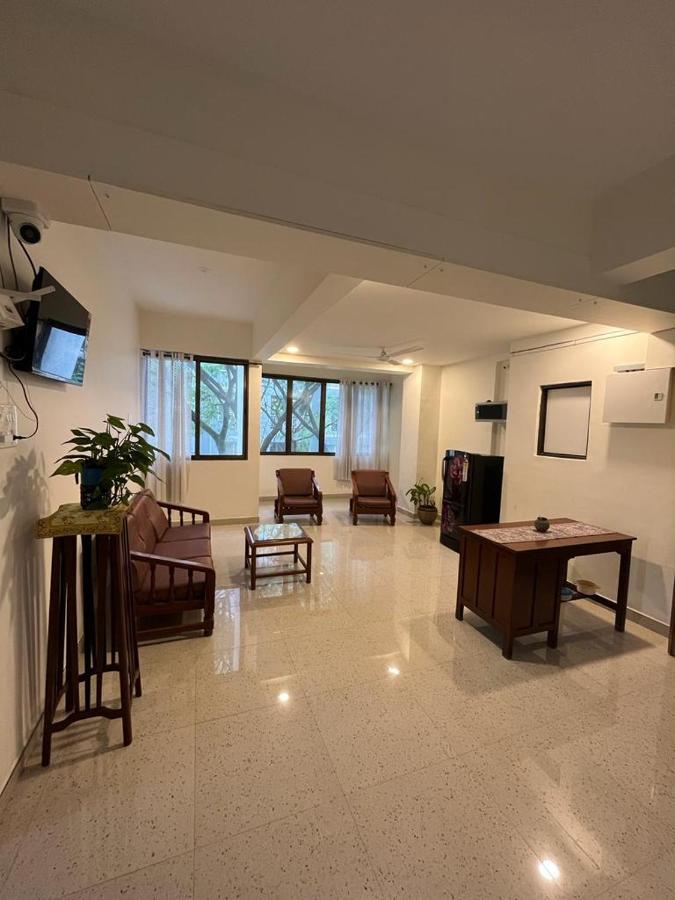 4 Smart 3-Star Hotels Near Pashan Lake Worth Booking