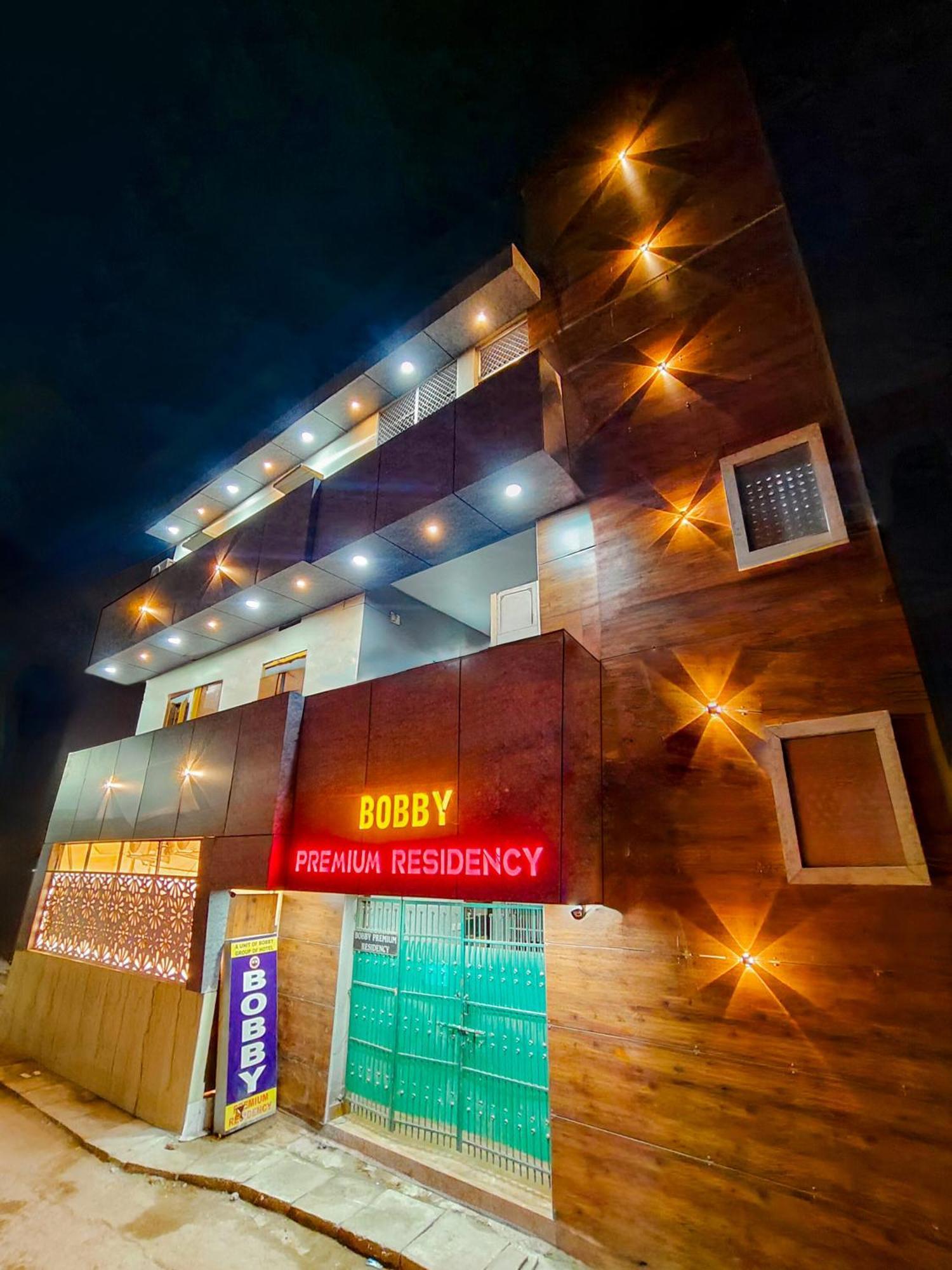 6 Smart 3-Star Hotels Near Jagannath Temple Worth Booking