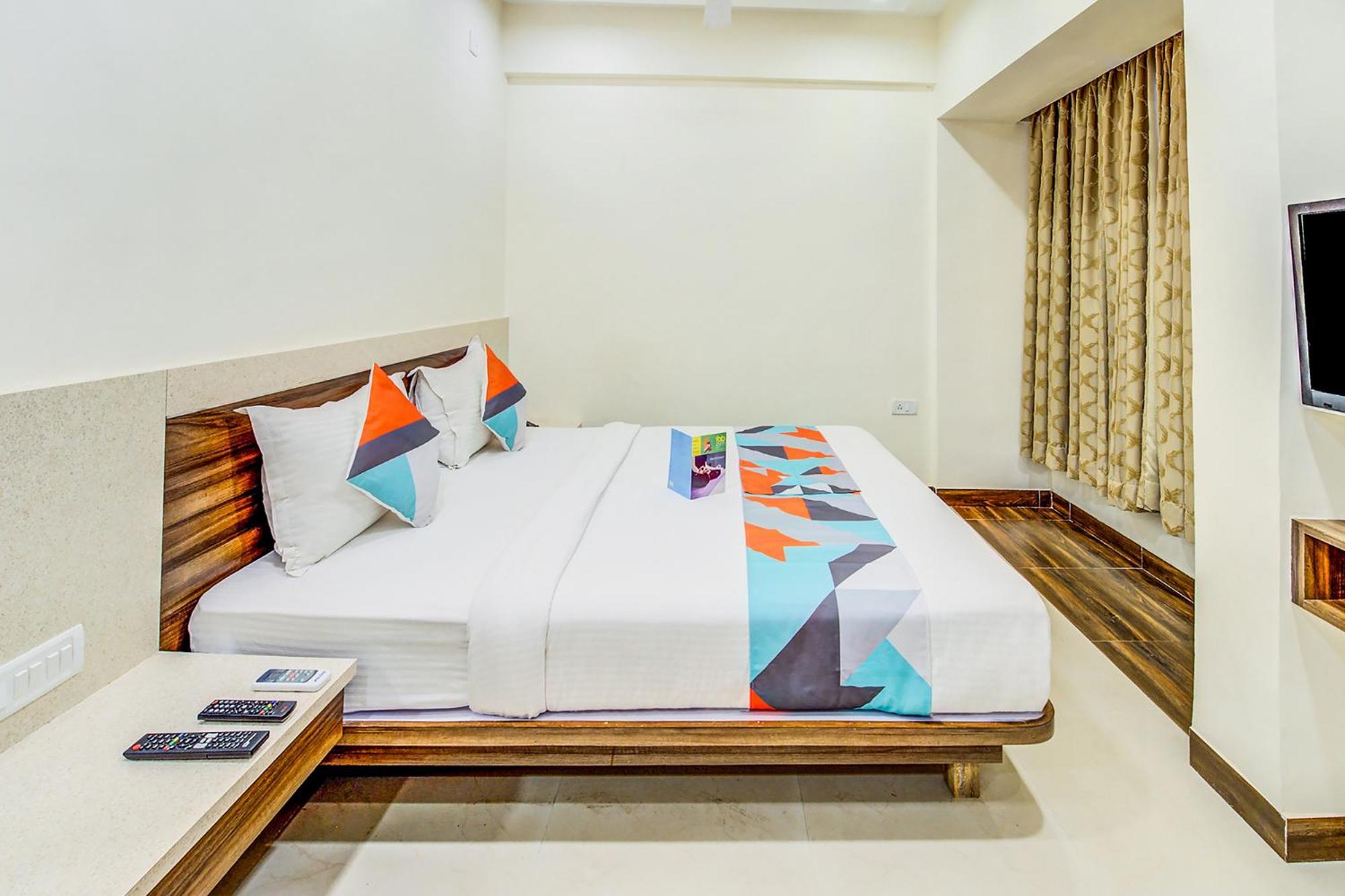 15 Best Budget Hotels in Lonavala for Smart Travelers