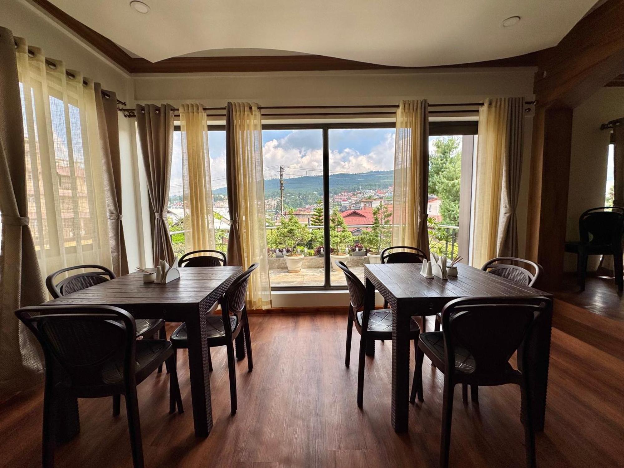 Where to Stay in Shillong: 7 Best Guest Houses Reviewed
