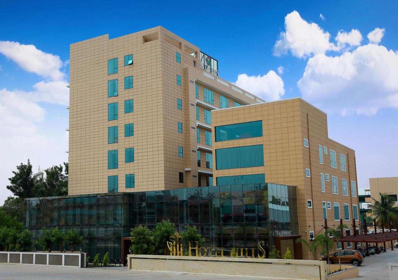 15 Best Hotels in Tamil Nadu for Every Type of Trip