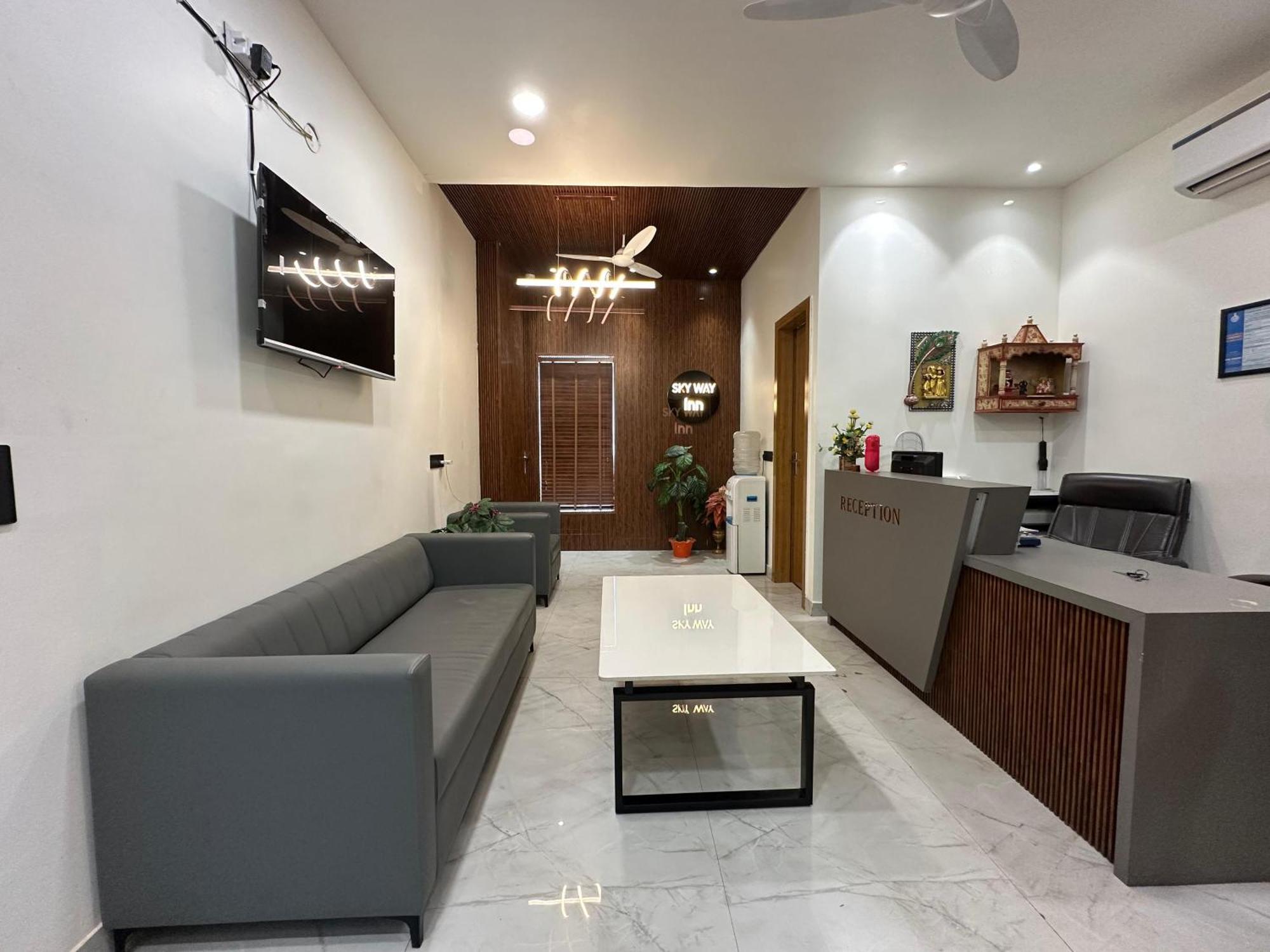 Where to Stay in Haryana: 5 Best Hotels to Book