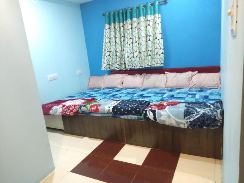 4 Budget Hotels in Madhya Pradesh Worth Booking